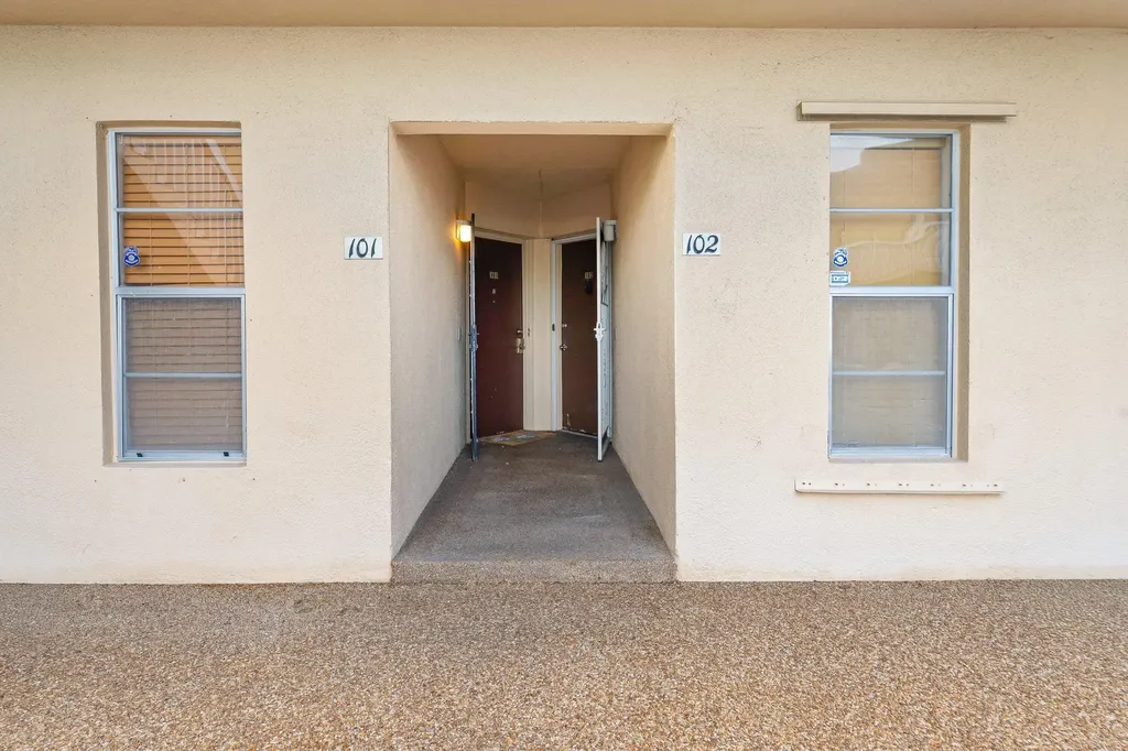 342 Southwind Drive North Palm Beach FL 33408