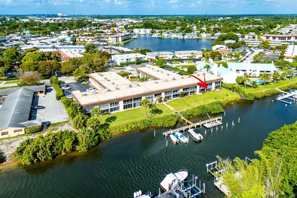 342 Southwind Drive North Palm Beach FL 33408