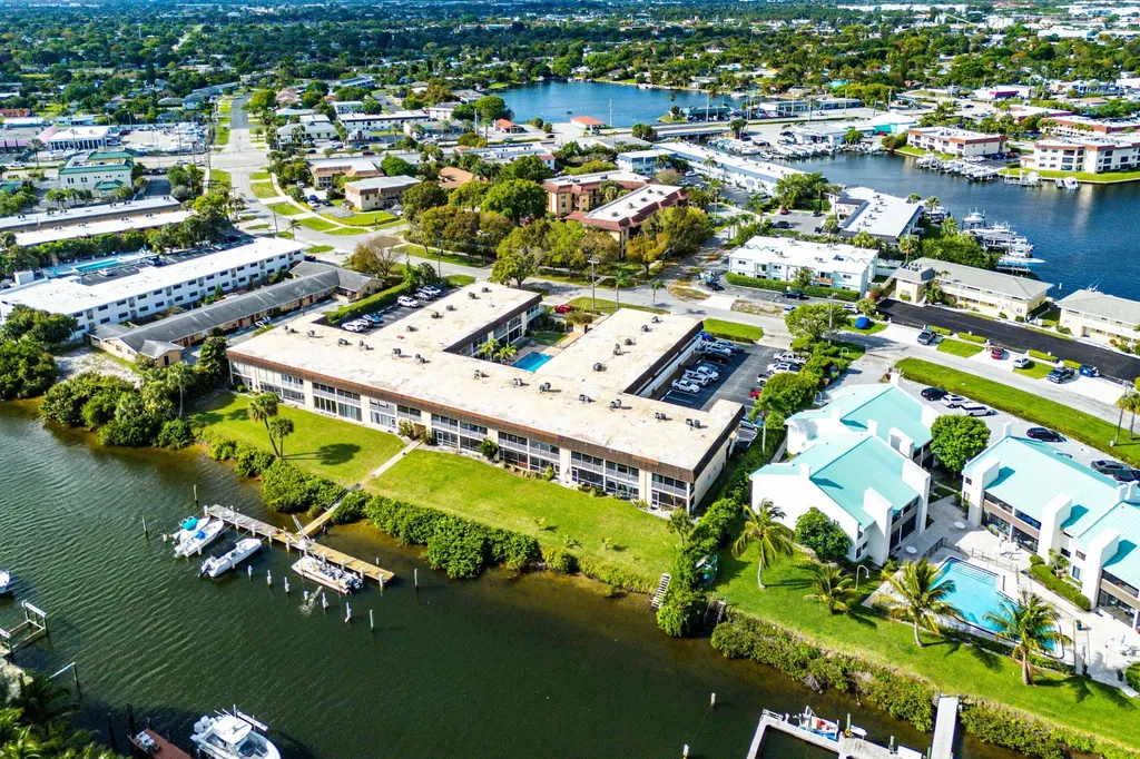 342 Southwind Drive North Palm Beach FL 33408