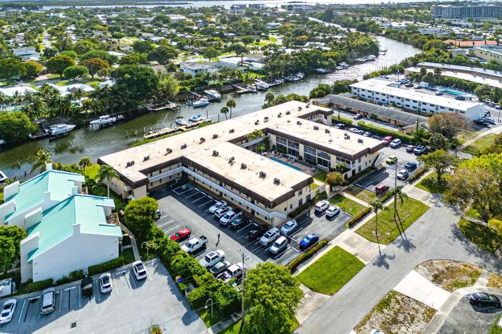 342 Southwind Drive North Palm Beach FL 33408
