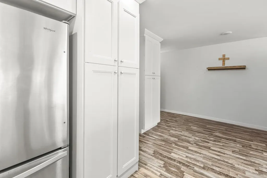 342 Southwind Drive North Palm Beach FL 33408