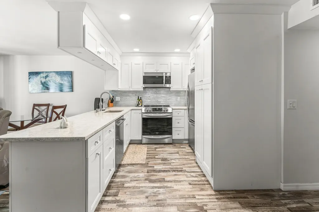 342 Southwind Drive North Palm Beach FL 33408