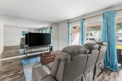 342 Southwind Drive North Palm Beach FL 33408