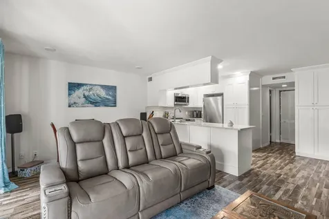 342 Southwind Drive North Palm Beach FL 33408