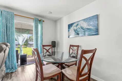 342 Southwind Drive North Palm Beach FL 33408