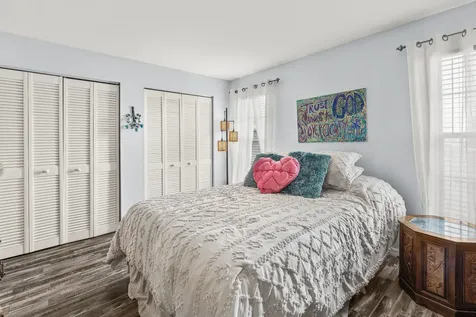 342 Southwind Drive North Palm Beach FL 33408