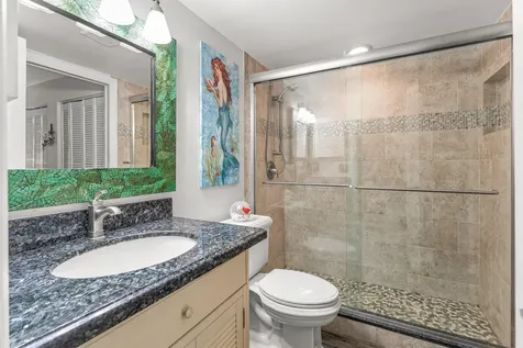 342 Southwind Drive North Palm Beach FL 33408