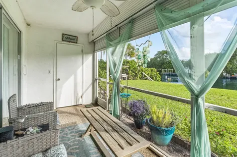 342 Southwind Drive North Palm Beach FL 33408
