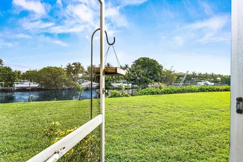 342 Southwind Drive North Palm Beach FL 33408