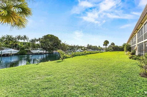 342 Southwind Drive North Palm Beach FL 33408