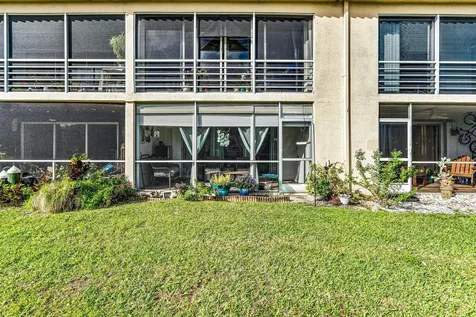 342 Southwind Drive North Palm Beach FL 33408