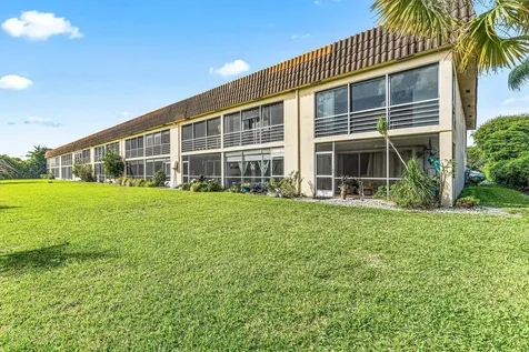 342 Southwind Drive North Palm Beach FL 33408
