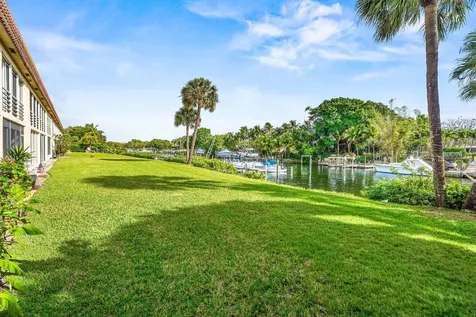 342 Southwind Drive North Palm Beach FL 33408