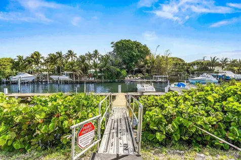 342 Southwind Drive North Palm Beach FL 33408