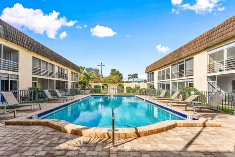342 Southwind Drive North Palm Beach FL 33408