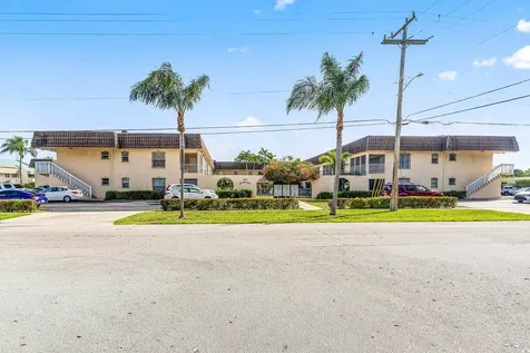 342 Southwind Drive North Palm Beach FL 33408