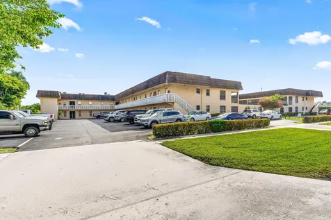 342 Southwind Drive North Palm Beach FL 33408