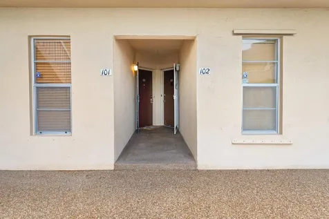 342 Southwind Drive North Palm Beach FL 33408