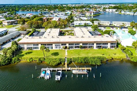 342 Southwind Drive North Palm Beach FL 33408