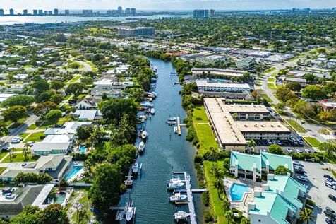 342 Southwind Drive North Palm Beach FL 33408
