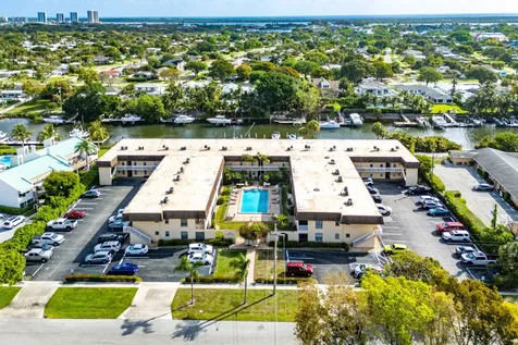 342 Southwind Drive North Palm Beach FL 33408