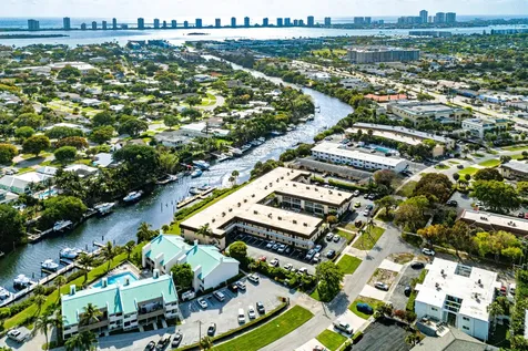 342 Southwind Drive North Palm Beach FL 33408