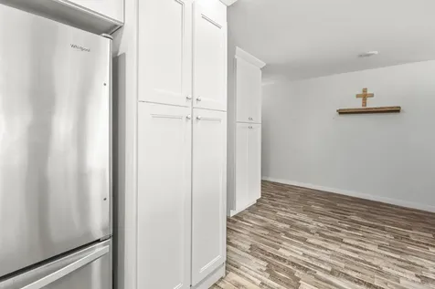 342 Southwind Drive North Palm Beach FL 33408