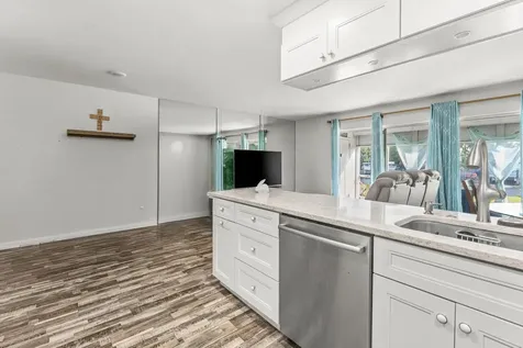 342 Southwind Drive North Palm Beach FL 33408