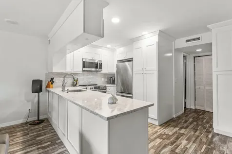 342 Southwind Drive North Palm Beach FL 33408