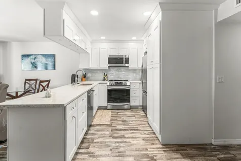 342 Southwind Drive North Palm Beach FL 33408