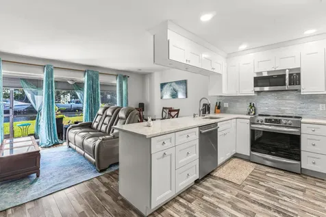 342 Southwind Drive North Palm Beach FL 33408