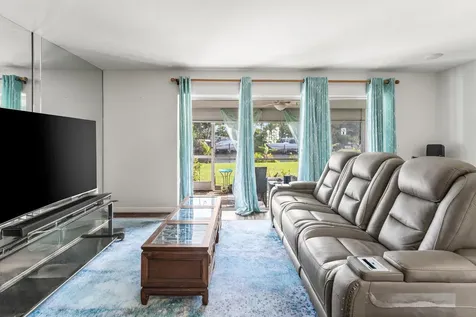 342 Southwind Drive North Palm Beach FL 33408