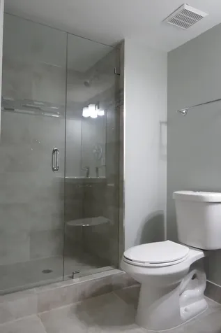 193 Lakeview Drive Weston FL 33326