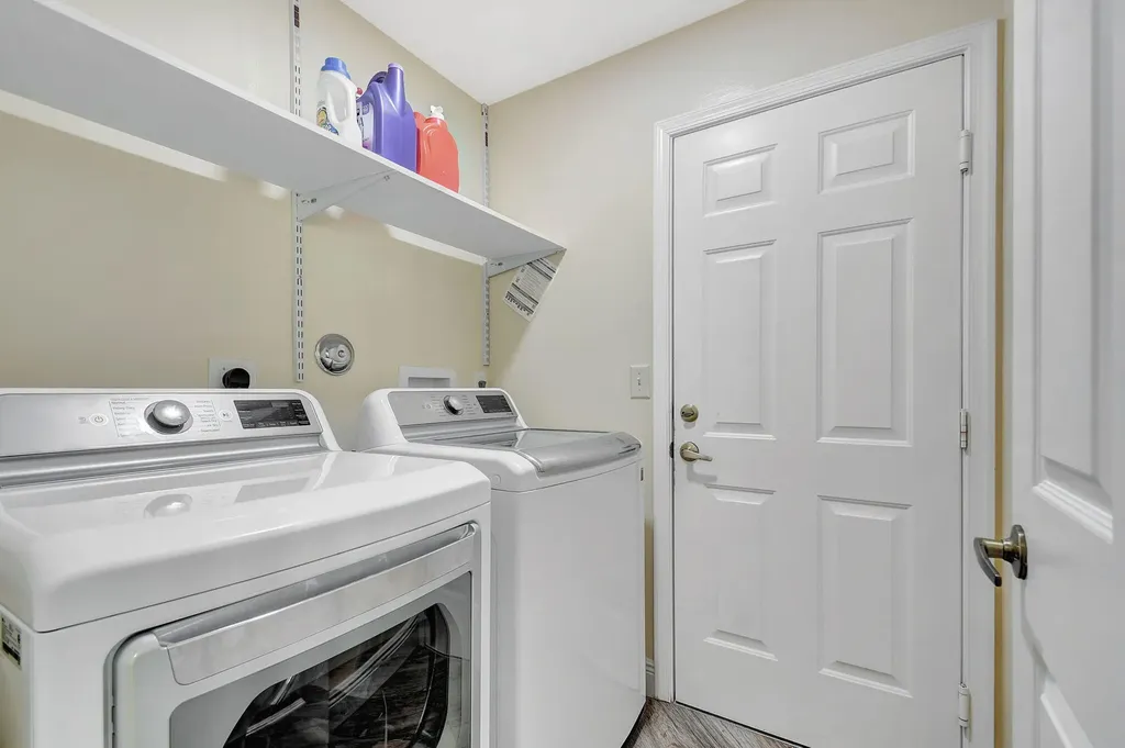 6172 Oak Bluff Way Lake Worth FL 33467