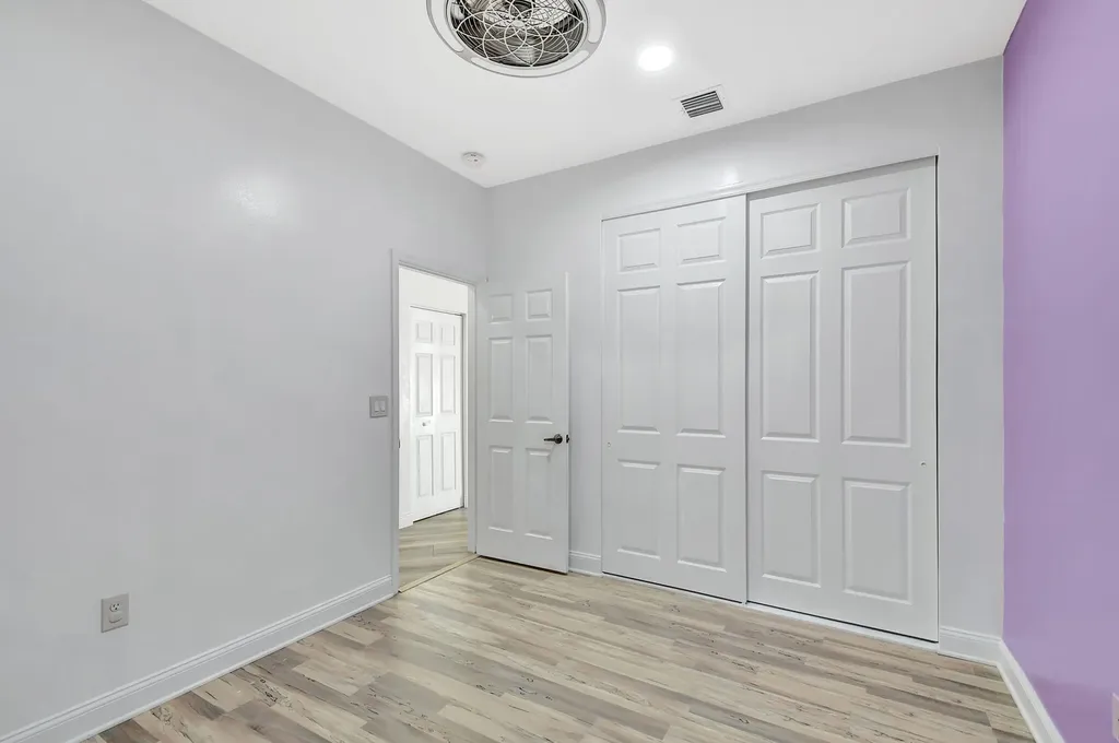 6172 Oak Bluff Way Lake Worth FL 33467