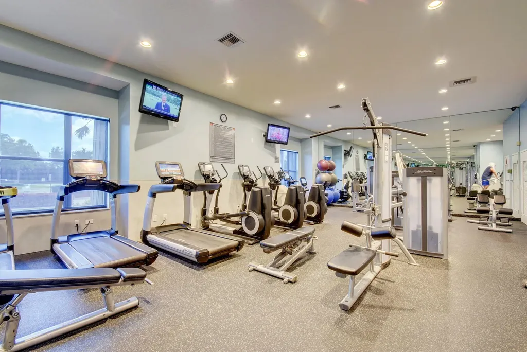 6172 Oak Bluff Way Lake Worth FL 33467