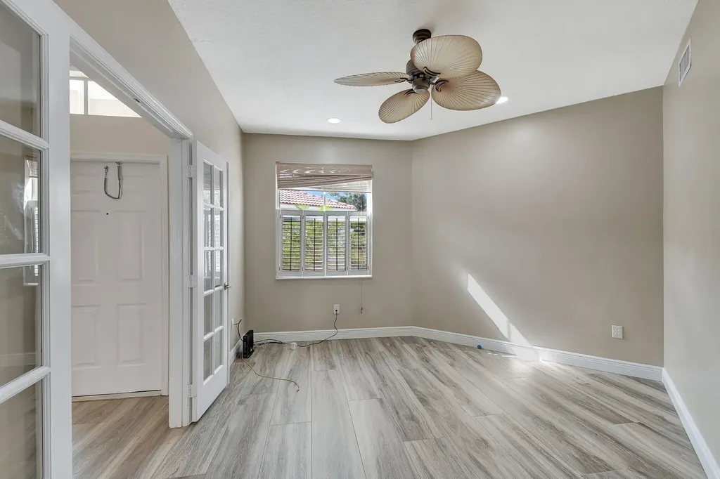 6172 Oak Bluff Way Lake Worth FL 33467