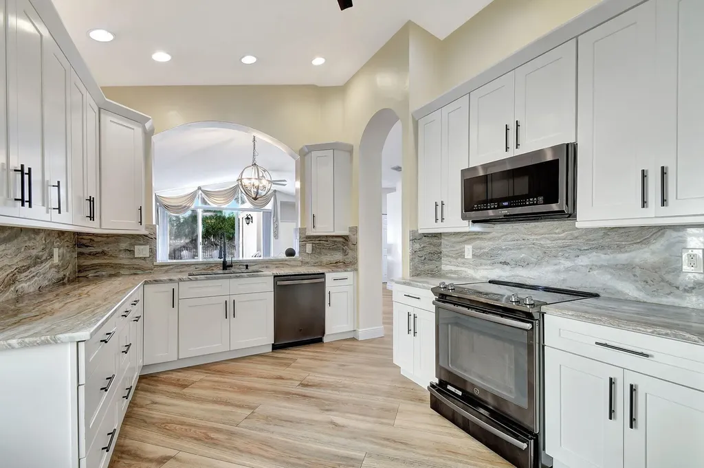 6172 Oak Bluff Way Lake Worth FL 33467