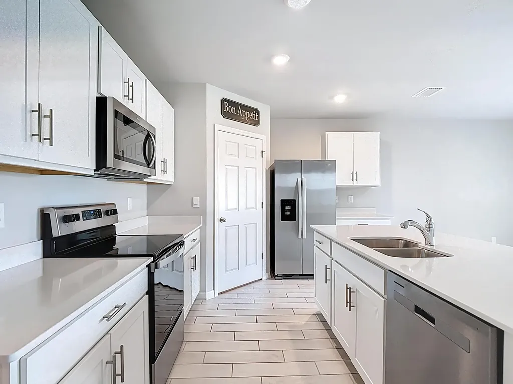 524 W Glendale Avenue Labelle FL 33935