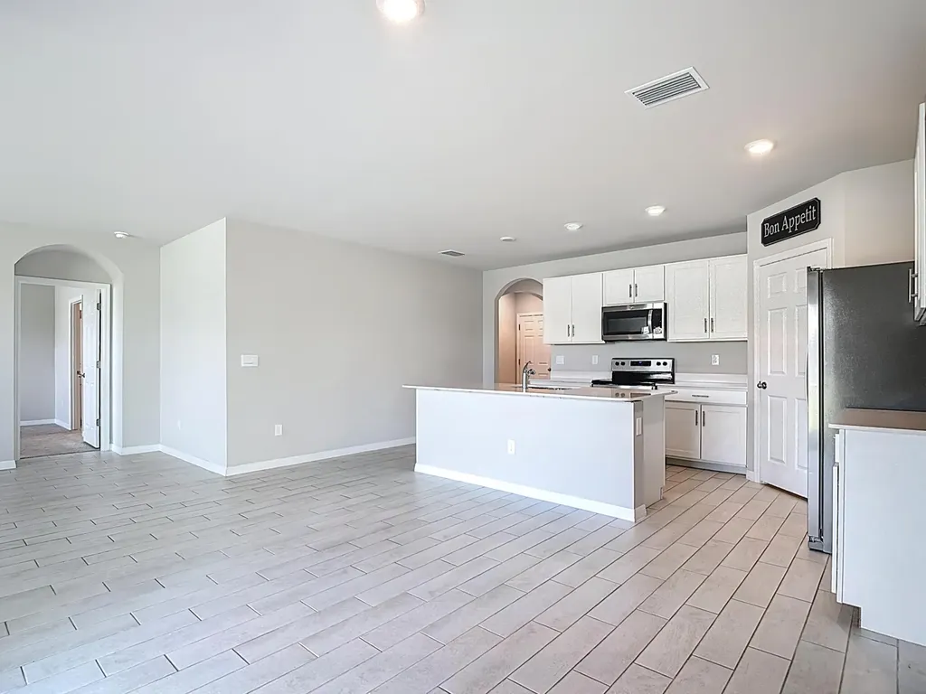 524 W Glendale Avenue Labelle FL 33935