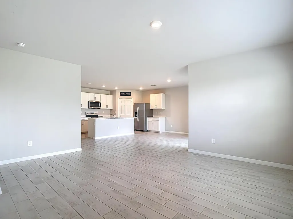 524 W Glendale Avenue Labelle FL 33935