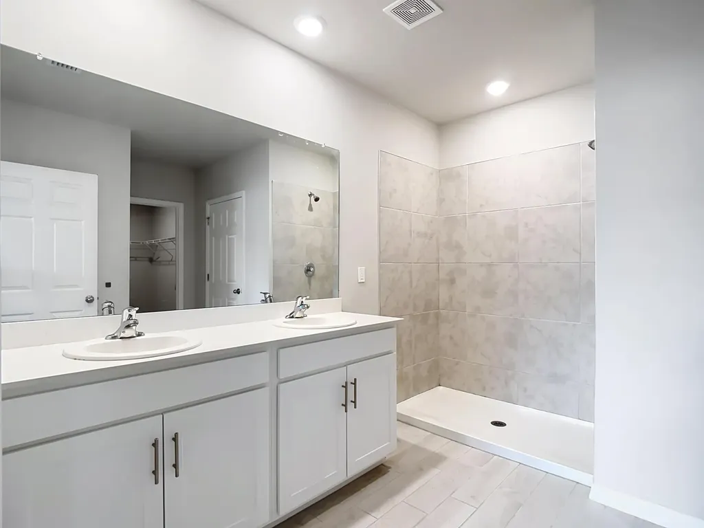 524 W Glendale Avenue Labelle FL 33935