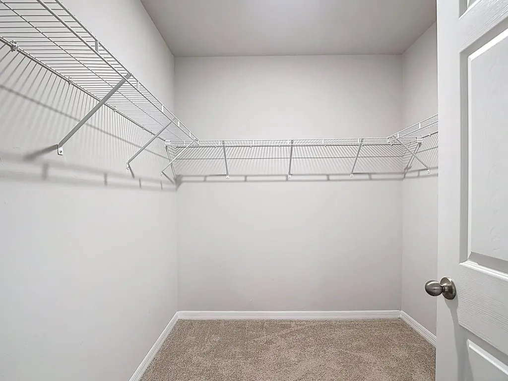 524 W Glendale Avenue Labelle FL 33935