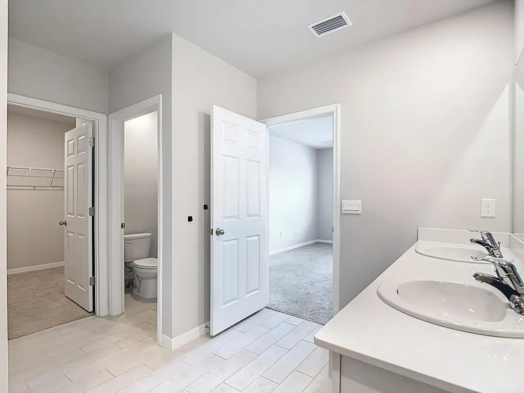 524 W Glendale Avenue Labelle FL 33935