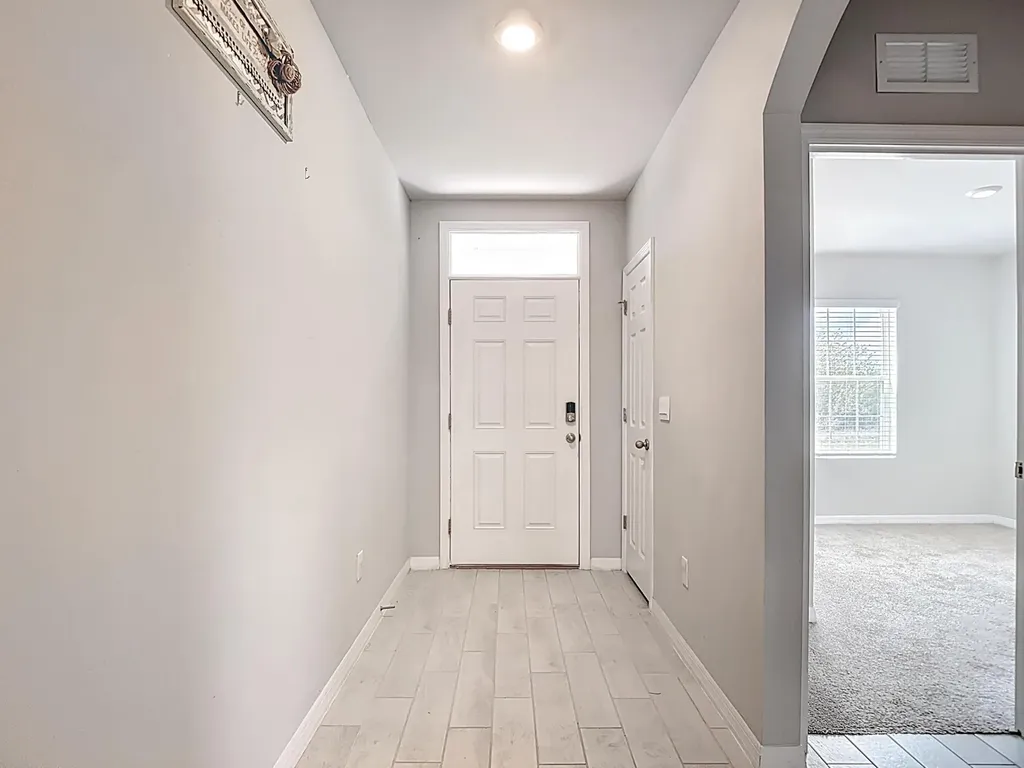 524 W Glendale Avenue Labelle FL 33935