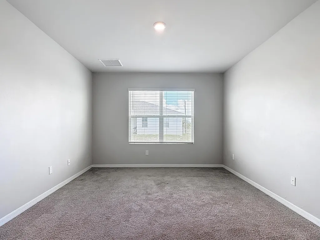 524 W Glendale Avenue Labelle FL 33935