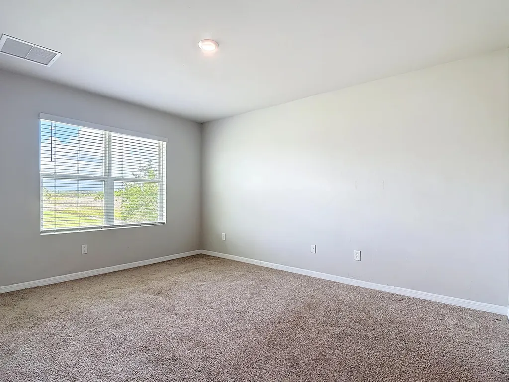 524 W Glendale Avenue Labelle FL 33935