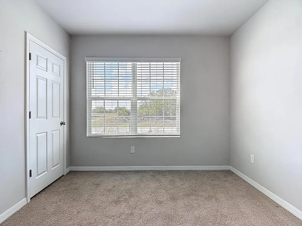524 W Glendale Avenue Labelle FL 33935