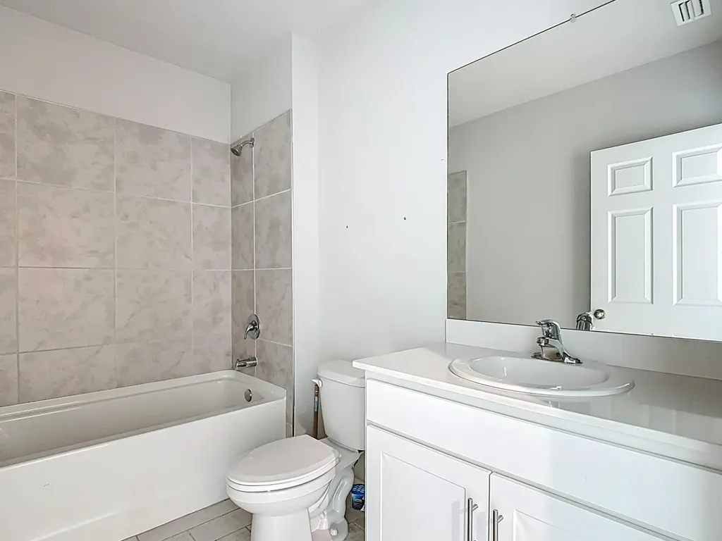 524 W Glendale Avenue Labelle FL 33935