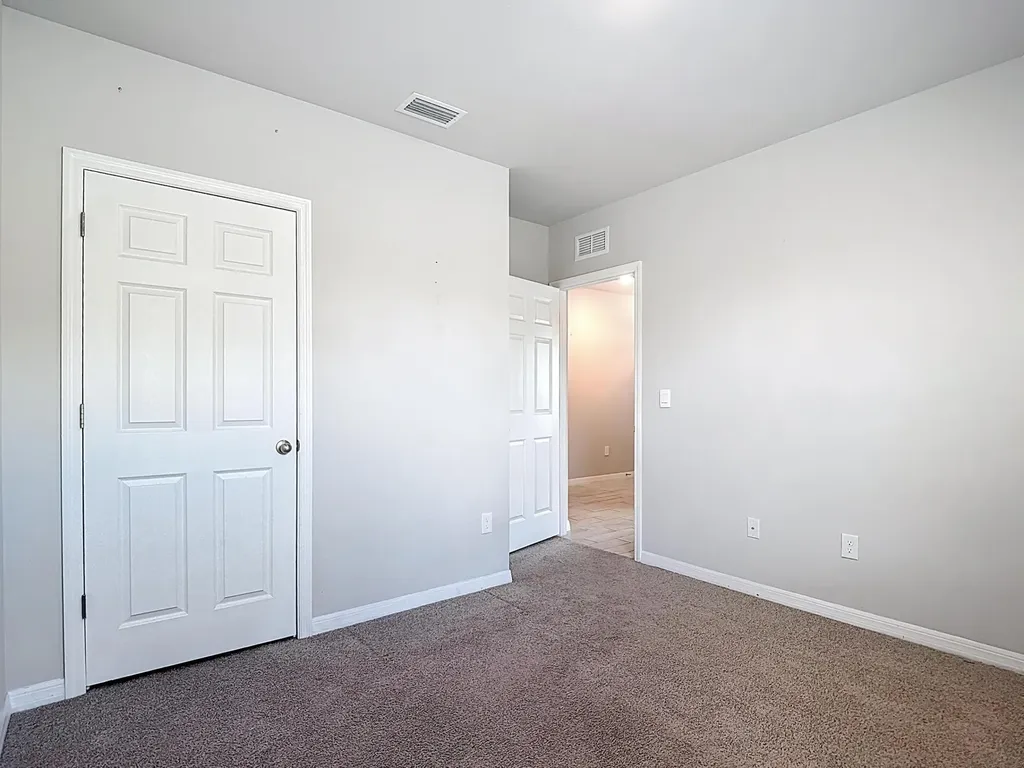 524 W Glendale Avenue Labelle FL 33935